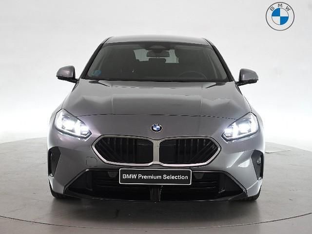 Occasion BMW 120 Comfort Edition 170 ch (125 kW) 2025 Citadine