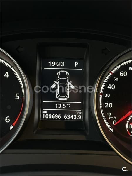 Imagen 2/2