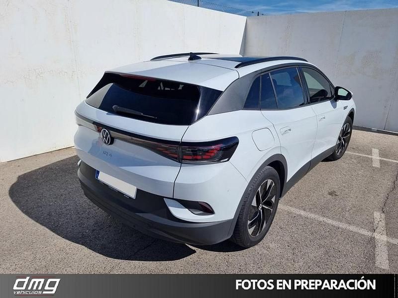 Imagen 3/4