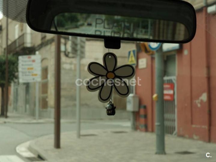 Imagen 3/4