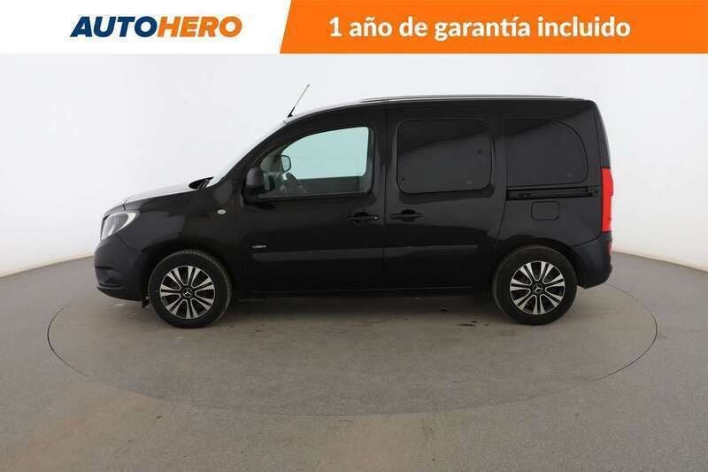 Imagen 2/3