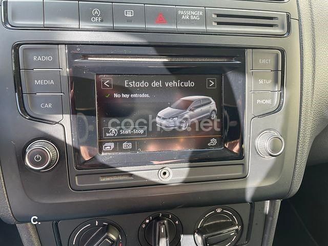 Imagen 4/4