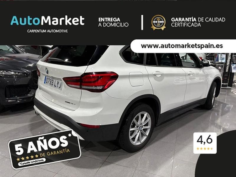 Imagen 4/4