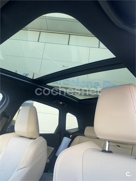 Usado BMW 218 Comfort Edition 150 CV (110 kW) 2024 Gris / plata Familiar