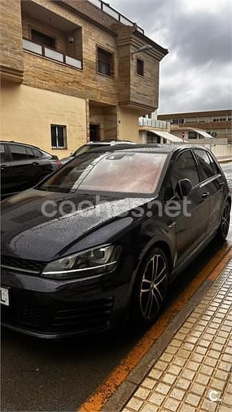 Imagen 3/4