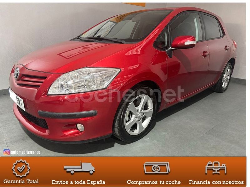 Imagen 1