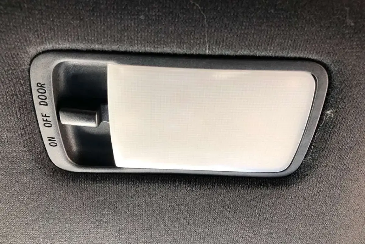 Usado Nissan Juke 114 CV (83 kW) 2021 Blanco SUV