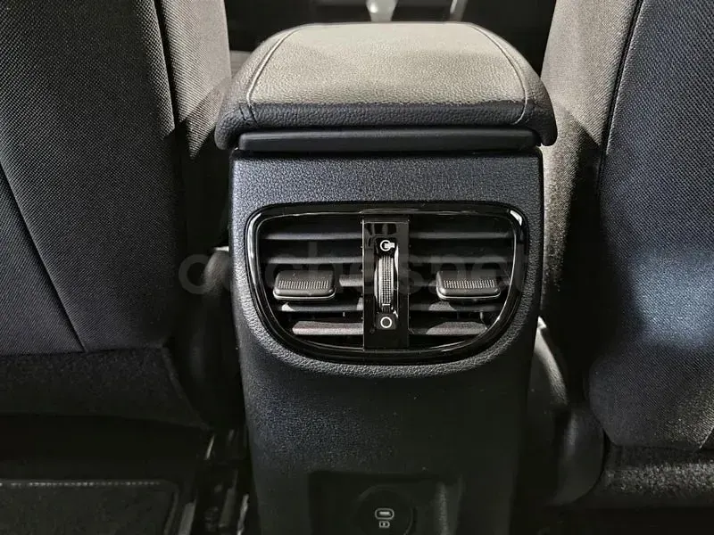Usado Kia XCeed 141 CV (103 kW) 2023 Negro SUV