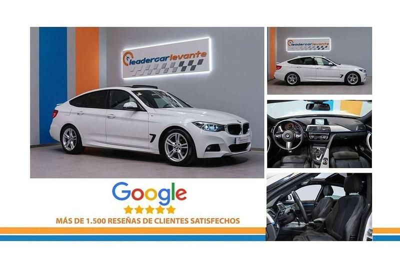 Imagen 2/4