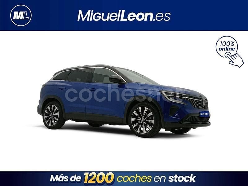 Imagen 2/3