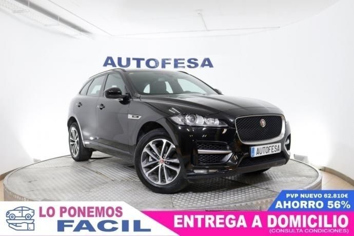 Imagen 3/4