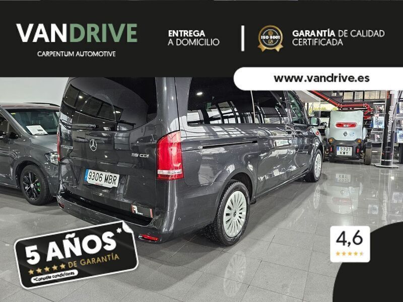 Imagen 2/4