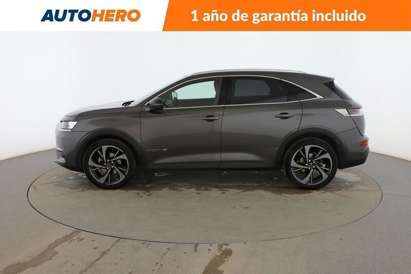 Imagen 2/3