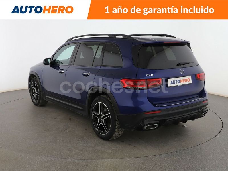 Imagen 3/3