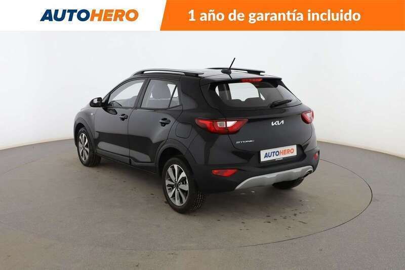 Imagen 3/3