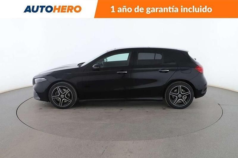 Imagen 2/4