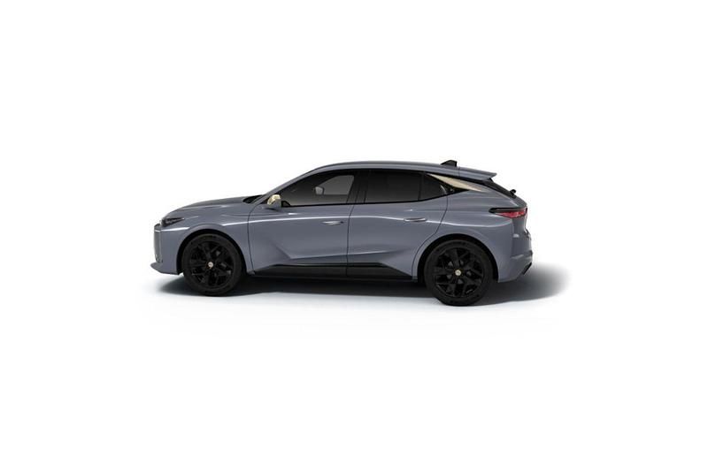 Nuevo DS Automobiles DS4 Performance 145 CV (106 kW) 2026 Azul