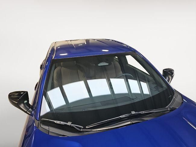 Nuevo Lexus LBX 136 CV (100 kW) 2026 Azul SUV