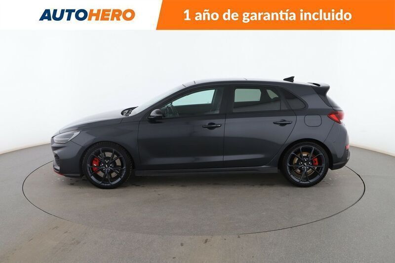 Imagen 2/3