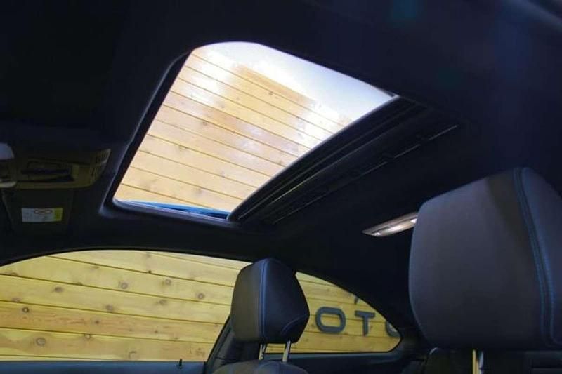 Usado BMW M2 Comfort Edition 370 CV (272 kW) 2018 Azul Coupe