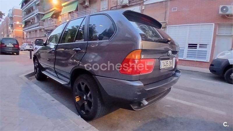 Imagen 3/4
