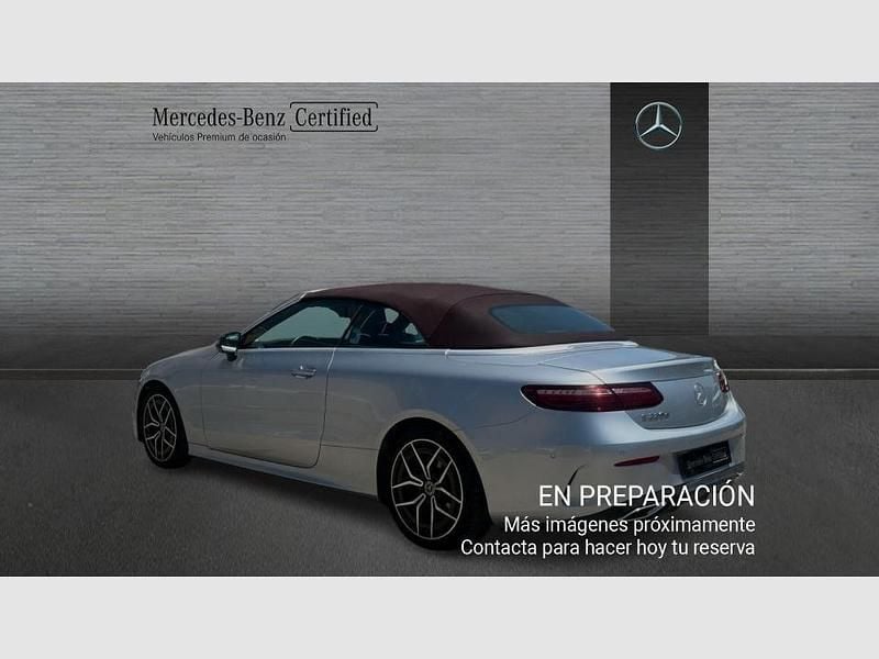 Imagen 4/4