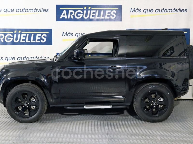 Imagen 3/4