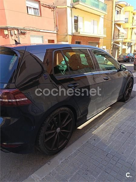 Imagen 2/4