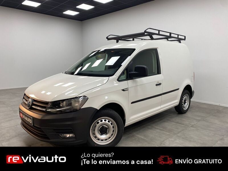Imagen 2/4