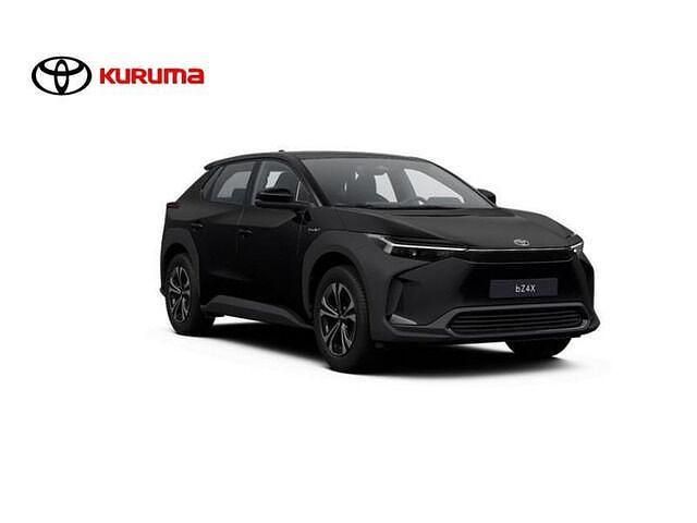 Usado Toyota bZ4X Advance 150 kW (204 CV) 2024 Otro SUV