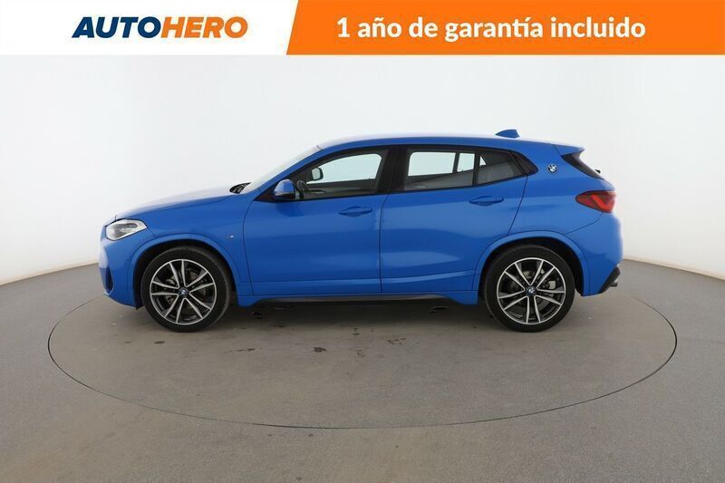 Imagen 2/2
