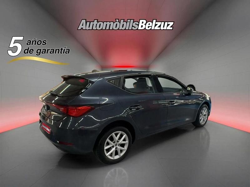 Imagen 4/4