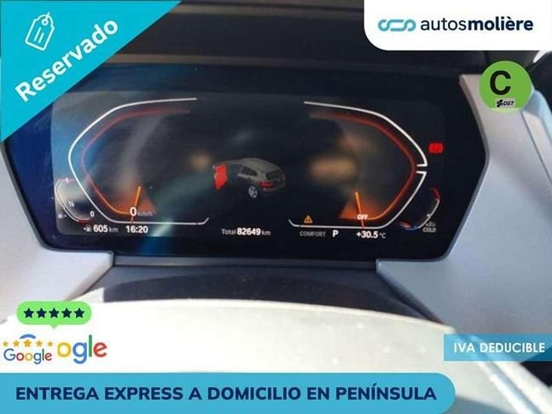 Imagen 4/4