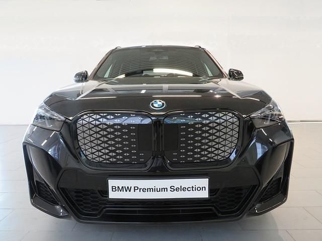 Usado BMW iX1 Comfort Edition 230 kW (313 CV) 2025 SUV