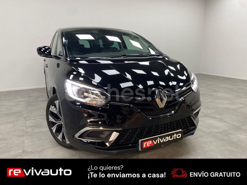 Imagen 4/4