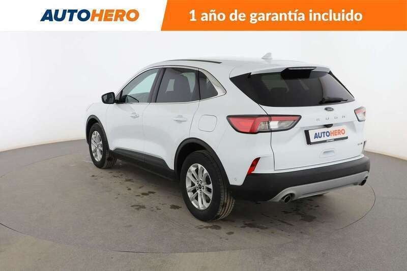 Imagen 3/3