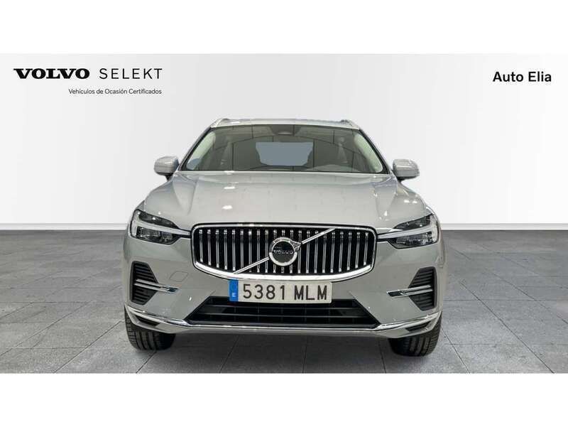 Usado Volvo XC60 Core 351 CV (258 kW) 2023 Otro SUV