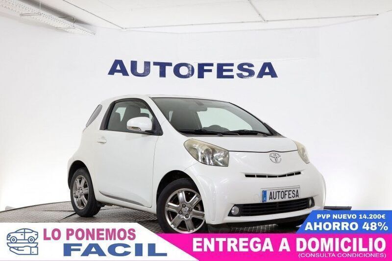 Imagen 3/4