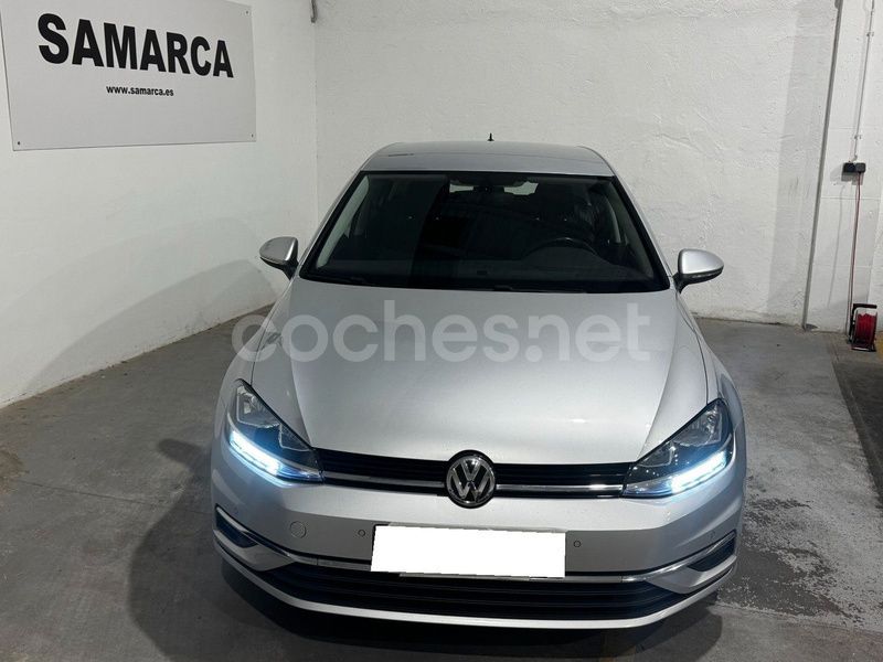 Imagen 2/4