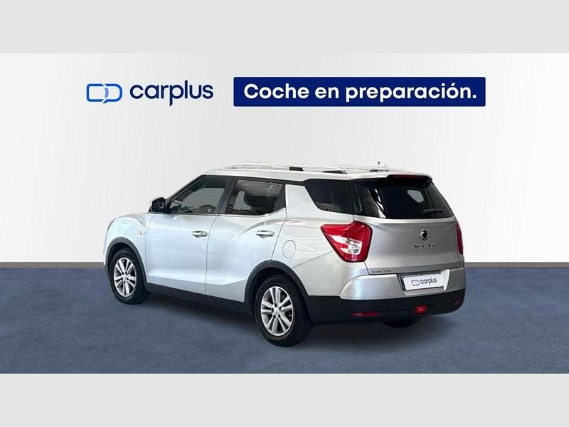 Imagen 4/4