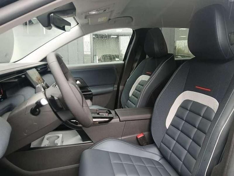 Brugt Citroën C5 145 HK (106 kW) 2025 Blå Sedan