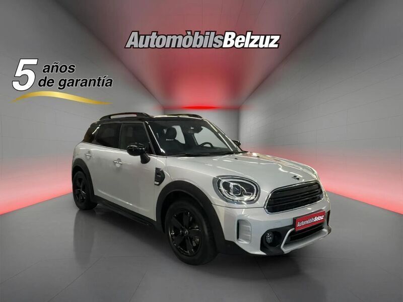 Imagen 3