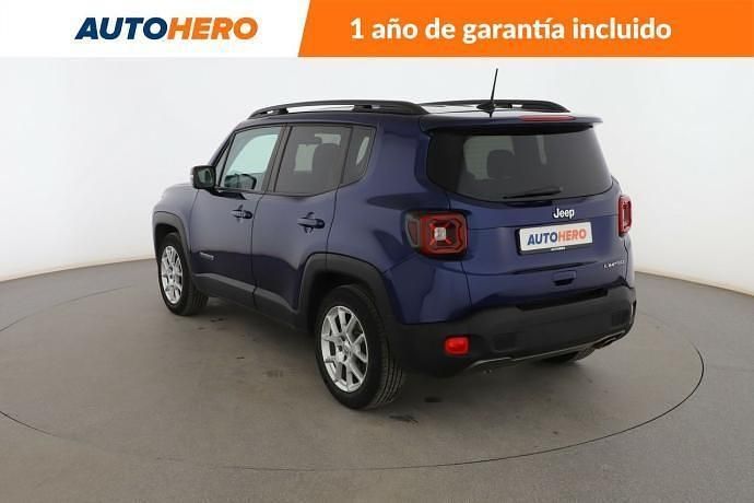 Imagen 3/3