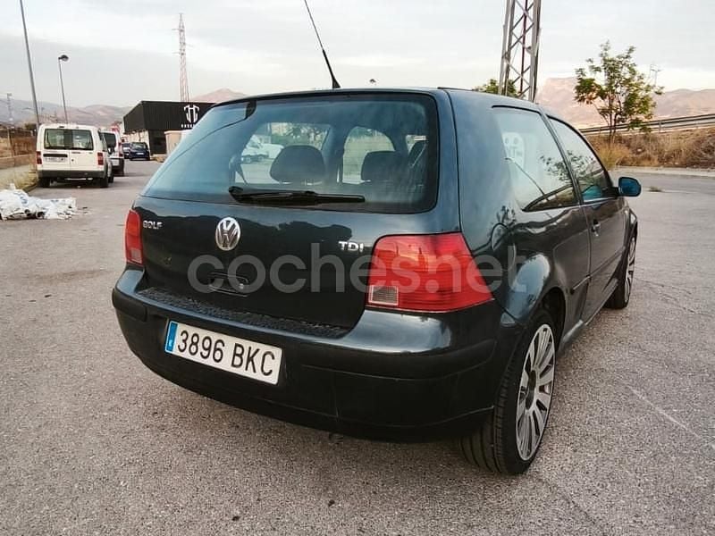 Imagen 2/4