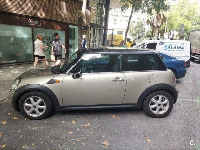Imagen 2/4