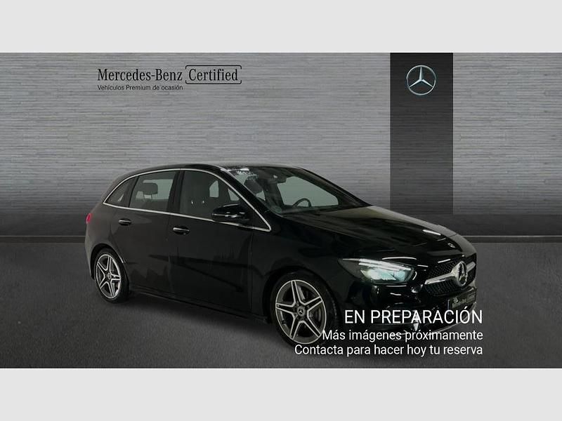 Imagen 3/4