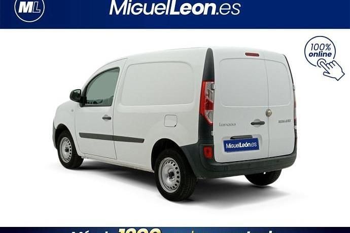 Imagen 3/3