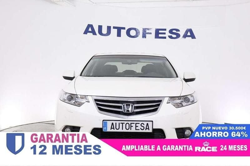 Imagen 2/4