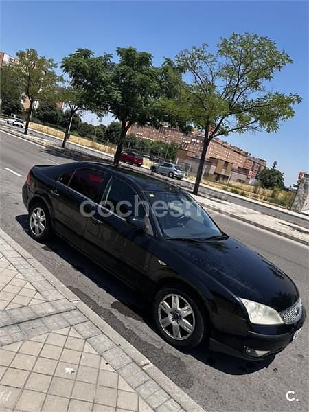 Imagen 2/4