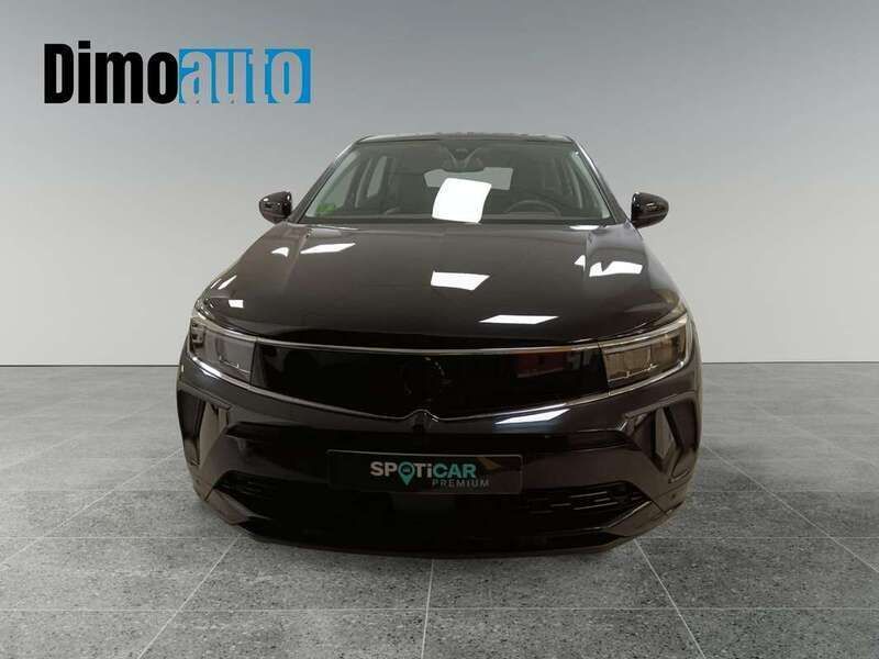 Imagen 2/4